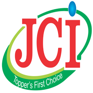 JCI SEHORE